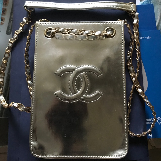 case iphone 4 4s เคสไอโฟน