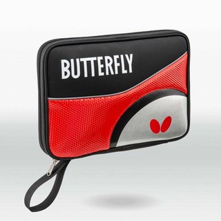 กระเป๋าใส่ไม้ปิงปอง BUTTERFLY LOJAL CASE แท้100%