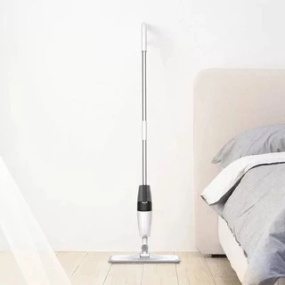 Deerma TB500 Spray Mop / Deerma TB900 ไม้ถูพื้น หัวฉีดน้ำแบบสเปรย สะอาดง่าย