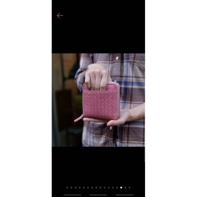 hatsukoi used3วัน ใหม่กิ๊กขอส่งต่อถูกๆ 🥰🥰🥰🥰