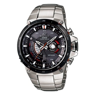 Casio Edifice Chronograph รุ่น EQS-A1000DB-1AVDR