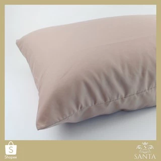 SANTA ปลอกหมอนบอดี้ Body Pillow Cover