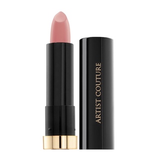 แท้💯% [เคาน์เตอร์อเมริกา/เช็คใบเสร็จได้] Artist Couture Silk Cream Lipstick