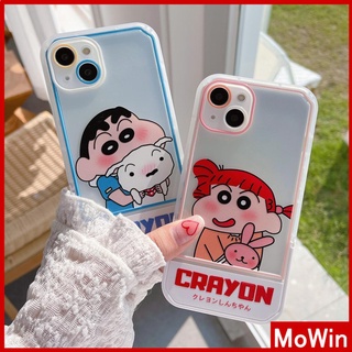 เข้ากันได้สำหรับ เคสไอโฟน เคสไอโฟน11 เคสโทรศัพท์ iphone 13 pro max เคส iPhone อะคริลิคที่มองไม่เห็นพับขาตั้งซิลิโคนนุ่มกรณีถุงลมนิรภัยกันกระแทกฝาครอบกล้องการ์ตูนน่ารักสำหรับ iPhone 11 Pro Max 13 Pro Max 12 Pro Max 7Plus xr XS Max