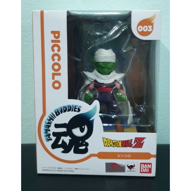 TAMASHI-BUDDIED-PICCOLO#003