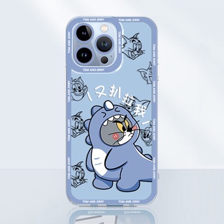 เคสสำหรับ อินฟินิกซ์ Note 12 G96 G88 30 VIP Hot 30 30i 20 20s 20i 12 12i 10 9 11 Play Hot10 Hot9Play 11S Note 8 10 Pro Smart7 Smart 7 6 HD 5 Case การ์ตูนน่ารักแมวนุ่มกันกระแทก