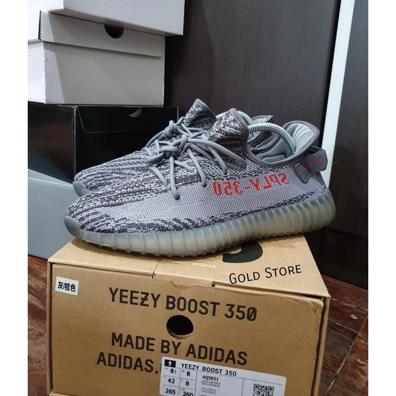 Adidas aq5831 online