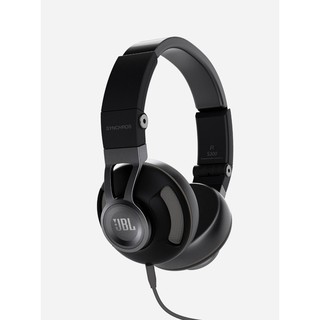 หูฟัง JBL Synchros S300i On-Ear Stereo Headphone