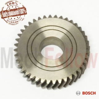 เฟืองใหญ่ BOSCH GDM13-34 No.49