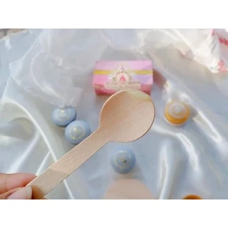 ❇️พรีออร่า แท้ ไม่แท้ยินดีคืนเงินดู( เลขล็อตผลิตเดียวกับจขบ)