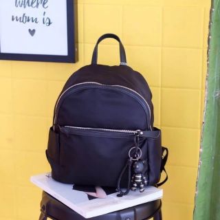 Berke        Backpack