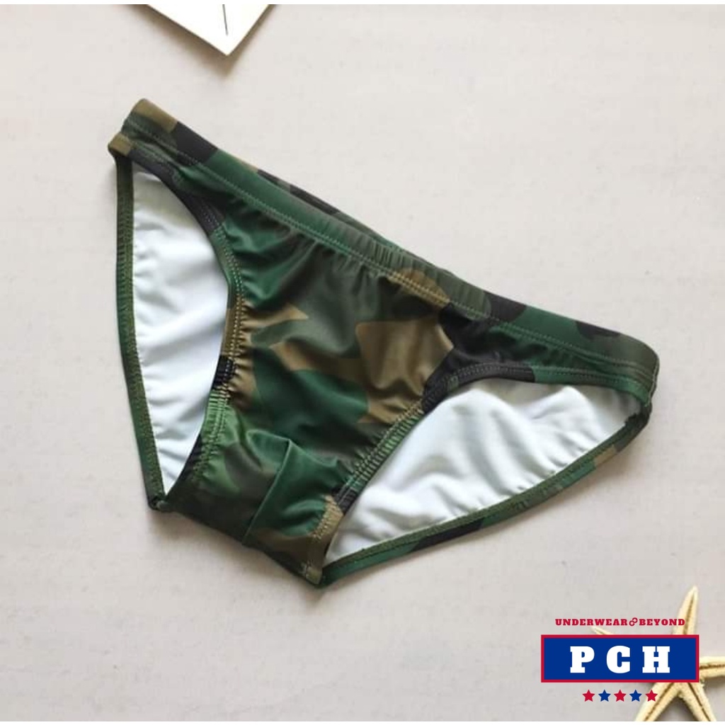 ส่งฟรี ส่งฟรี นำเข้าญี่ปุ่น | Anchorhero Japan กางเกงว่ายน้ำชาย