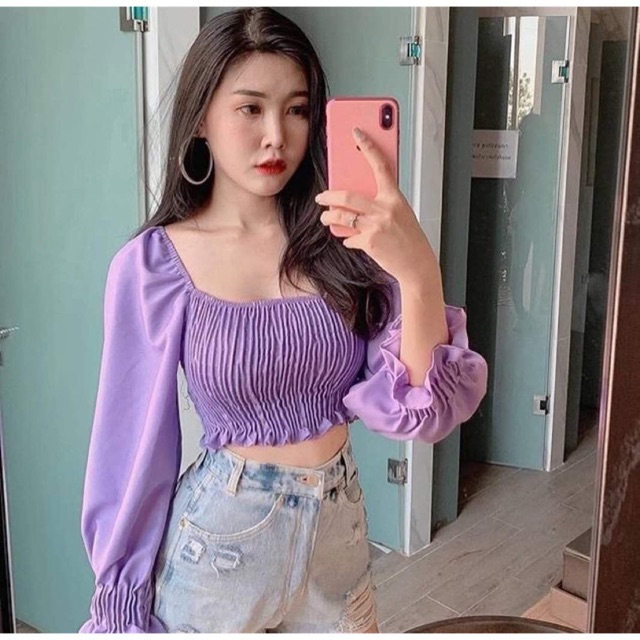 ochin-store-thaipick