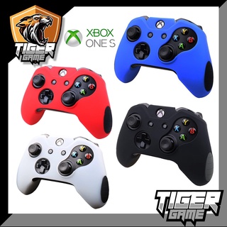 ซิลิโคนจอย XBox one (Silicon X-Box one Controller)(Slilicon Xbox one)(ซิลิโคนจอย XBox-one)