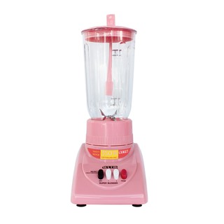 ออตโต้ เครื่องปั่นน้ำผลไม้ 1 ลิตร รุ่น BE-120  Otto blender juice 1 liter model BE-120