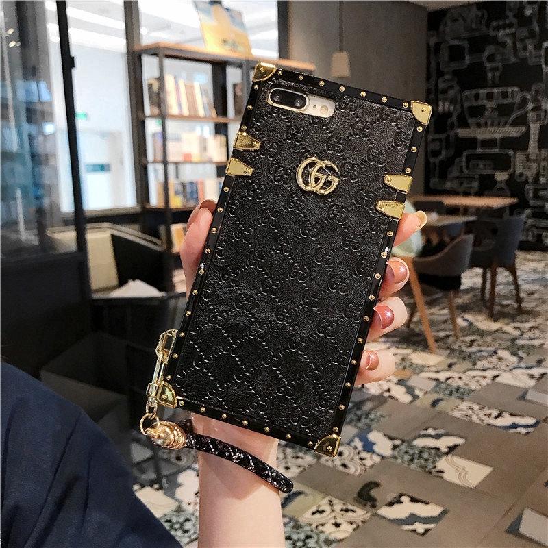 เคสโทรศัพท์มือถือแฟชั่นเคสมือถือป้องกันรอยสําหรับ Samsung J 7 J 2 J 7 J 3 Pro J 4 J 6 Plus Note 8 9 