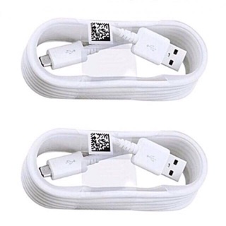 สายชาร์จUSB Samsung V8 ยาว 1 เมตร