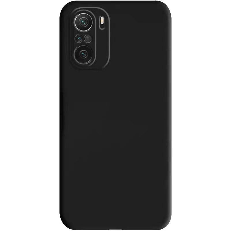 Case Xiaomi Redmi Note10 4G/5G note10s note10pro redmi10 กันกระแทก เคสเสี่ยวมี่ เเบบนิ่ม tpu ส่งจากไทย