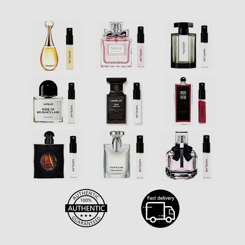 perfumes ราคาพิเศษ | ซื้อออนไลน์ที่ Shopee ส่งฟรี*ทั่วไทย!