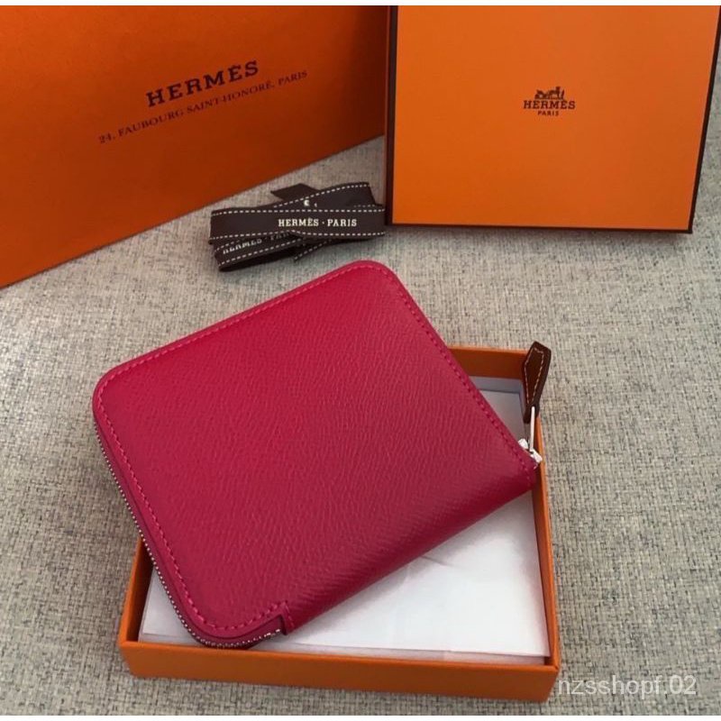 Hermes Wallet ถูกที่สุด พร้อมโปรโมชั่น พ.ย. 2022|BigGoเช็คราคาง่ายๆ Hermes Wallet ถูกที่สุด พร้อมโปรโมชั่น พ.ย. 2022|BigGoเช็คราคาง่ายๆ