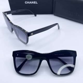 แว่นตา Chanel Glasses  งานออริ งานดีสุด  สวยมาก 🌈