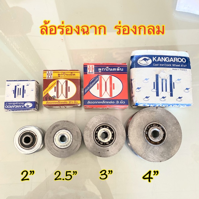 My Image 31