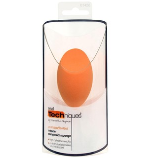 Real Technique Miracle Complexion Sponge