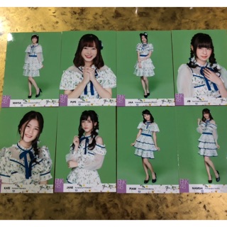 photoset bnk 48 Kimiwa ชุด3