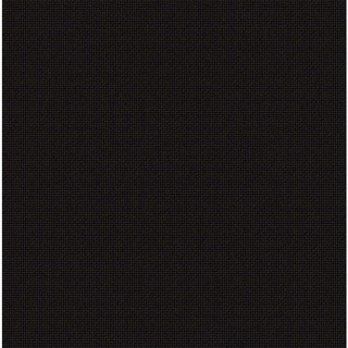Classic Collection Vantage3 Drago Brand Suiting Fabrics Basketweave Pattern 223_722_14