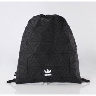 กระเป๋า Adidas gymsack ของแท้