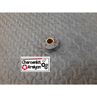 บูชสายเกียร์ ยาง+บูชทองเหลือง TOYOTA โตโยต้า Corolla โคโรร่า AE100-112 , ALTIS อัลตีส ปี 2001-2007 ชิ้นละ