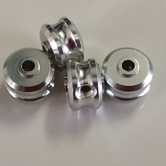 Stopper สำหรับรถmini4wd