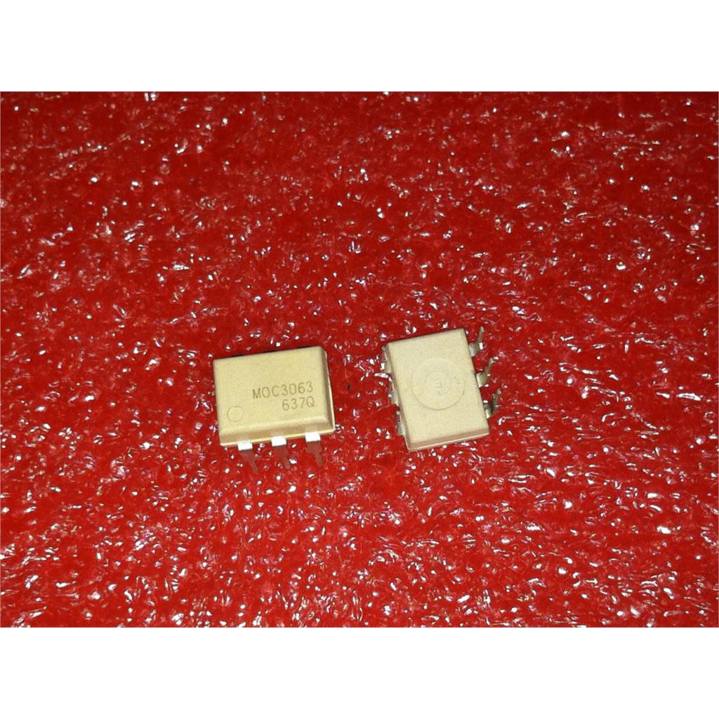 ชิ้นส่วนอิเล็กทรอนิกส์ 5 P S 29 F800Ta - 90 Pf 29 F 800 Ta - 70 Pf 29 F ...