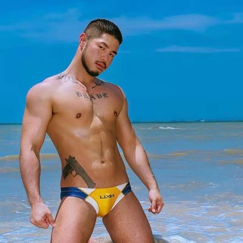 Thumbnail 9