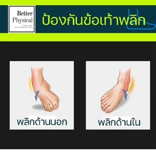 [ซื้อ1แถม1] สายรัดข้อเท้า AnklesupportA4 ป้องกันข้อเท้าแพลง พลิกกระชับยืดหยุ่น​ เล่นกีฬา ออกกำลังกาย