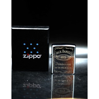ไฟแช็คแบบเติมน้ำมัน ราคาถูก ราคาส่ง สไตล์ซิปโป้zippo รุ่น NN35