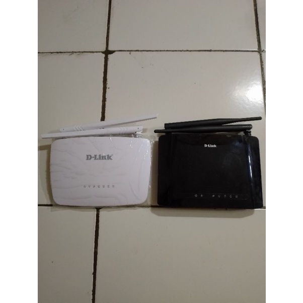 D-Link DIR612*******