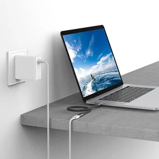 Type-c Extension Cable Usb3.1gen2 USB C ชายหญิง 100W Fast Charging 20Gbps ข้อมูล 4K 60HZ สายสําหรับแล็ปท็อป Docking Station โทรศัพท์มือถือแท็บเล็ต Monitor