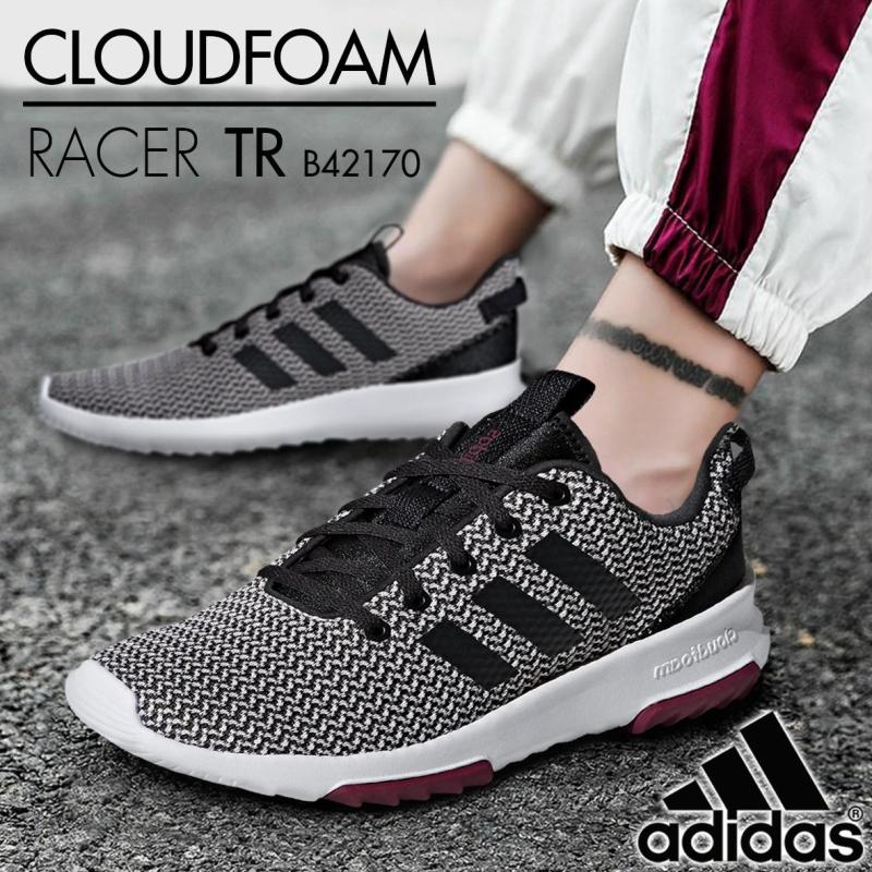 adidas b42170
