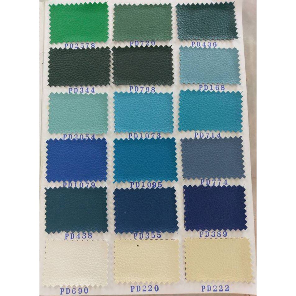 เบาะบุญ​ หนา​ 1,2,3,4​ นิ้ว​ 70 x 70 ซม. เบาะรองนั่ง (เลือกสีสั่งตัดทักแชทได้เลยจ้า) - รูปที่ 5