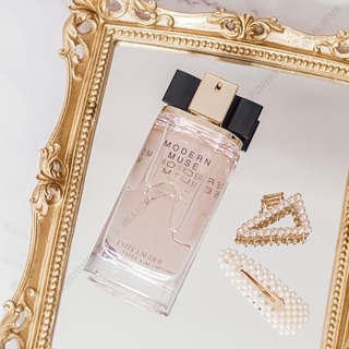 ESTEE LAUDER - Modern Muse [EDP] แบ่งขายน้ำหอมแท้ 100% ไม่แท้ยินดีคืนเงิน !!