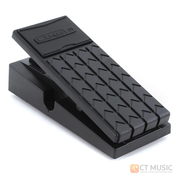 Line 6 EX-1 Expression Pedal EX1 รูปที่ 2