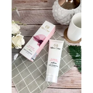 พร้อมส่ง Miss Oneโลชั่นน้ำหอมมิสวันขนาด 200 ml. ❤️ส่งต่อปลายทาง🚗
