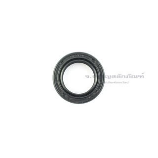 ซีลกันน้ำมัน ขนาดรูใน 20 mm TC 20 Oil Seal 20-31-7 20-32-8 20-33-7 20-34-7 20-35-7 20-35-8 20-35-10 ซีลขอบยาง NBR