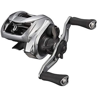 Daiwa Baitril 21 Zillion Sv Tw เหยื่อตกปลา ซ้าย ขวา gear 8.5 1000XHL