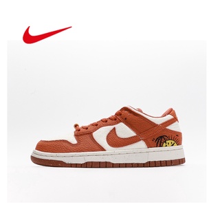 Nike Dunk Low SE “Sun Club” ของแท้ 100% แนะนำ