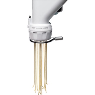 KitchenAid KPEXTA,KSMPEXTA Pasta Extruder Attachment