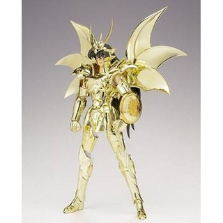 Saint Seiya - Dragon Shiryu - Saint Cloth Myth - Myth Cloth - Original Color Edition (4th Cloth Ver.) (Bandai)