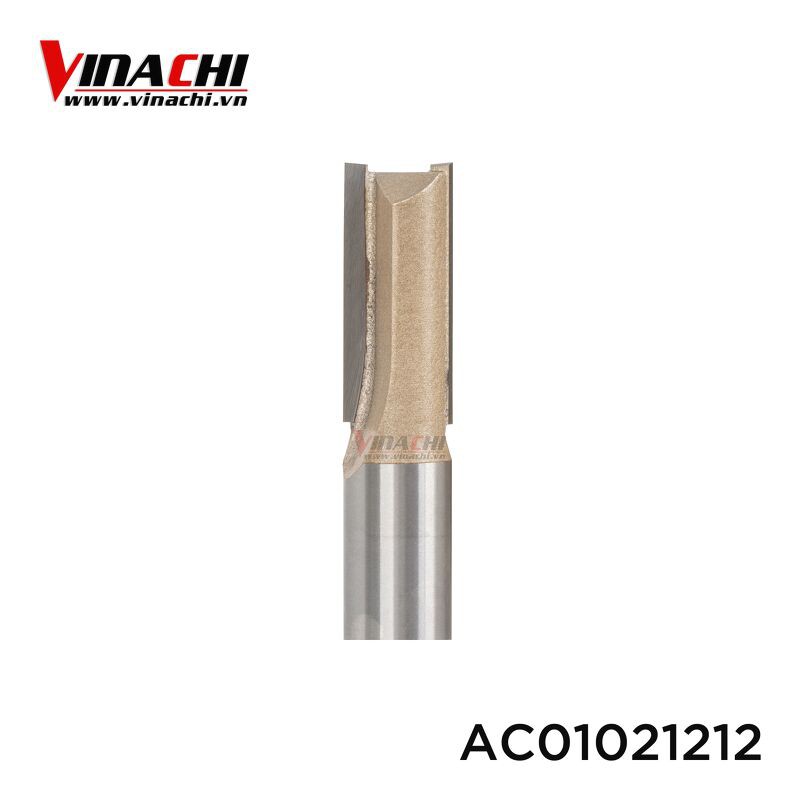 TIDEWAY LC0102 AC0102 มูลนิธิสั้น