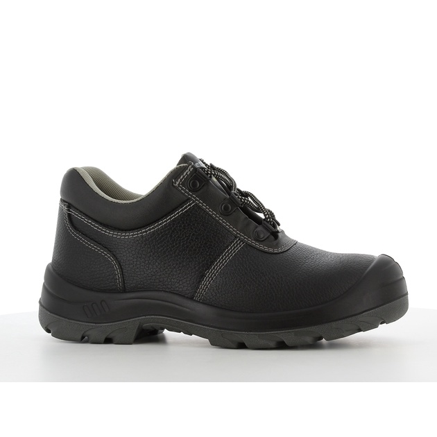 รองเท้าเซฟตี้  Safety Jogger รุ่น BESTRUN รองเท้าหัวเหล็ก